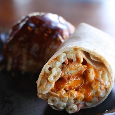 gallery photo number 12