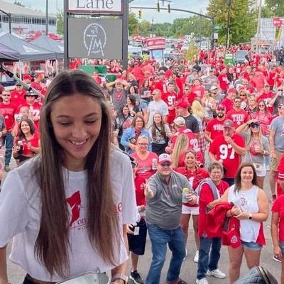 gallery photo number 19