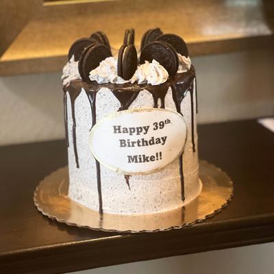 gallery photo number 91