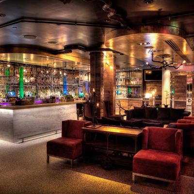 gallery photo number 1