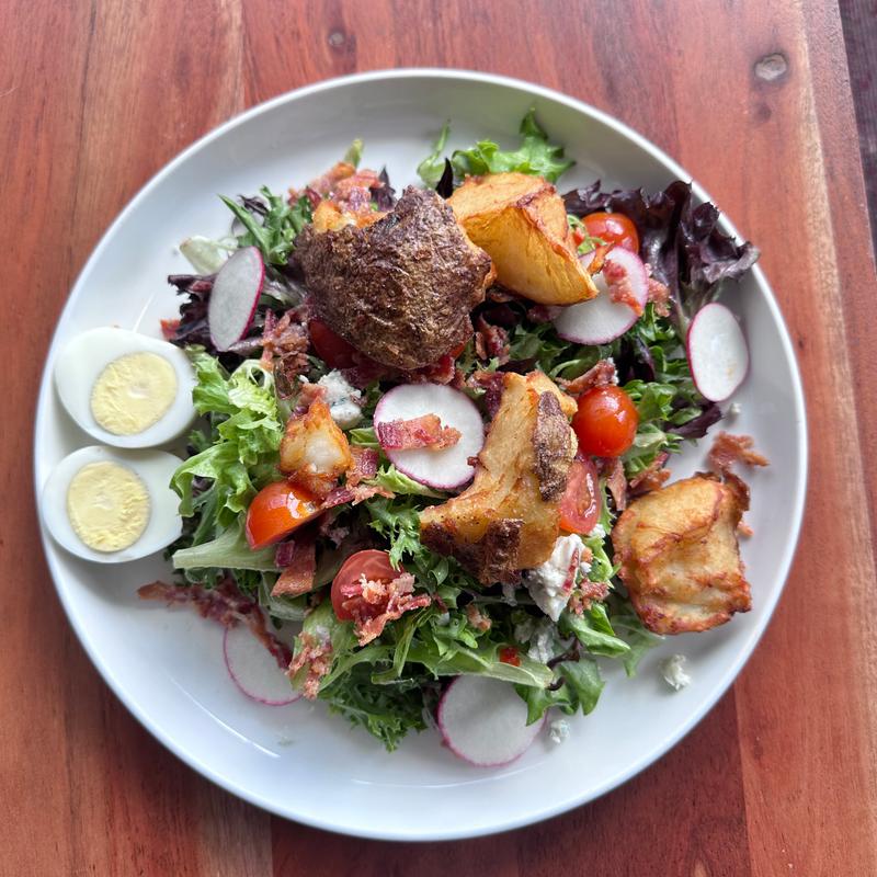 menu item 9 of 22, Tavern Salad