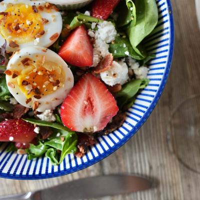 gallery photo number 111