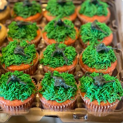 gallery photo number 22