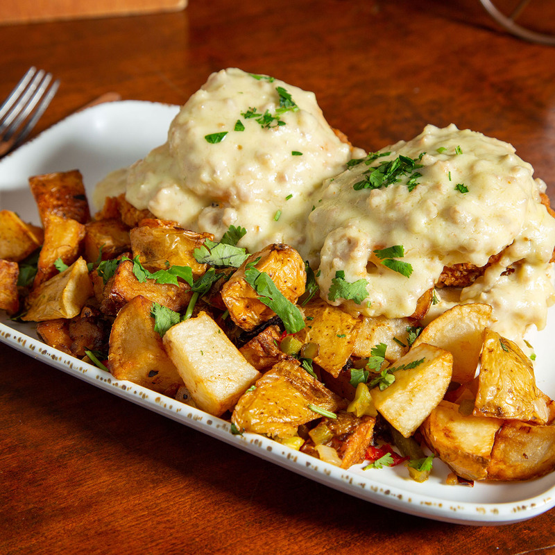 firewater-saloon-edison-park-chicago-il