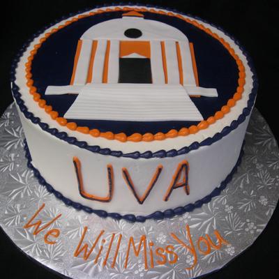 event calendar flyer 32