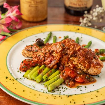 gallery photo number 23