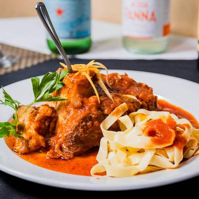 gallery photo number 6