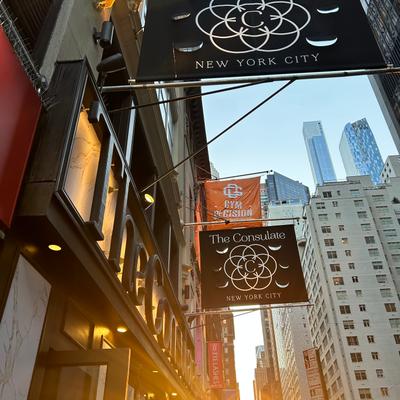 gallery photo number 2