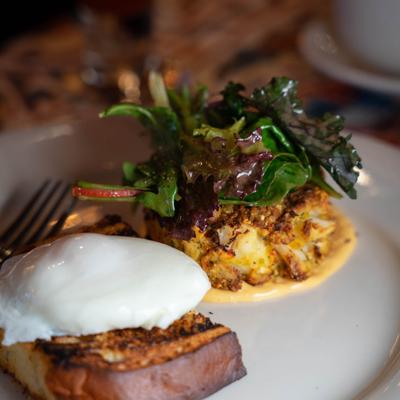 gallery photo number 80