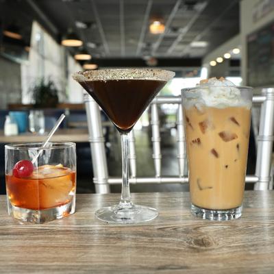 gallery photo number 80