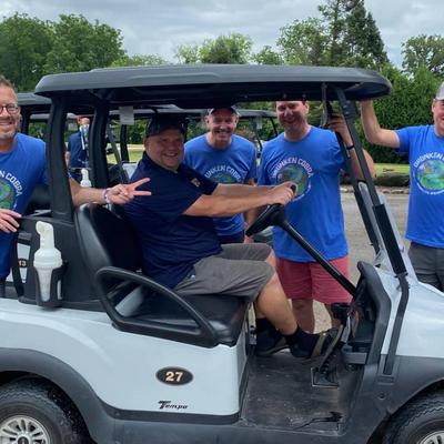 gallery photo number 50