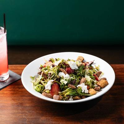 gallery photo number 22