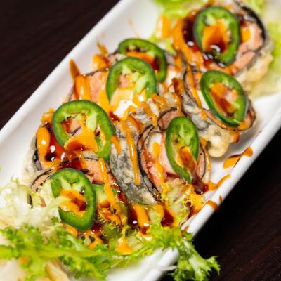 gallery photo number 3