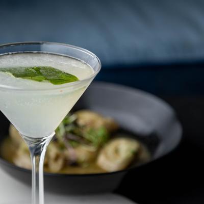 gallery photo number 32