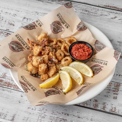 gallery photo number 40