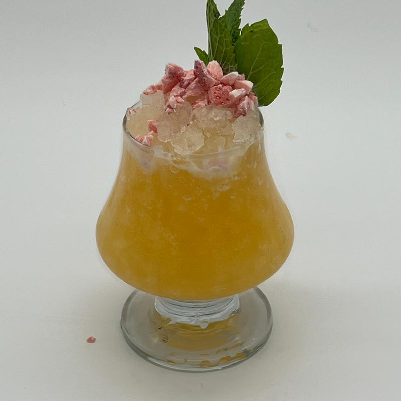 RUM’N LOVE’N photo