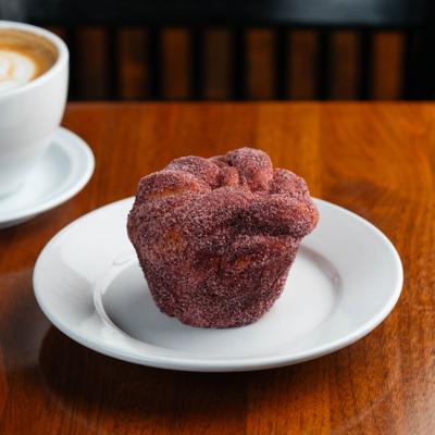 gallery photo number 1