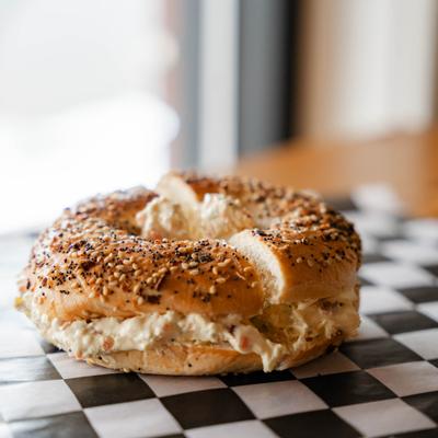 gallery photo number 8