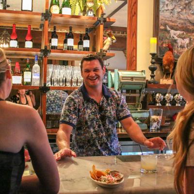 gallery photo number 4