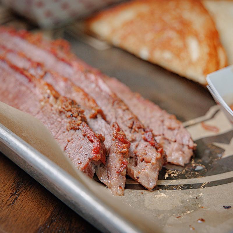 Prime Brisket photo