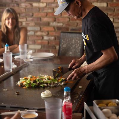 gallery photo number 13