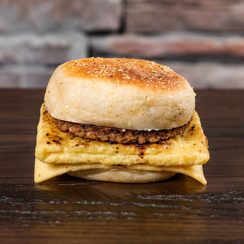 menu item 24 of 84, Southern Comfort