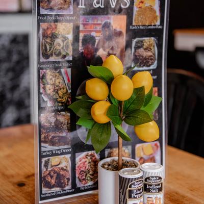 gallery photo number 132