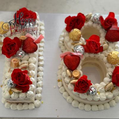 gallery photo number 980