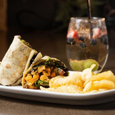 gallery photo number 8