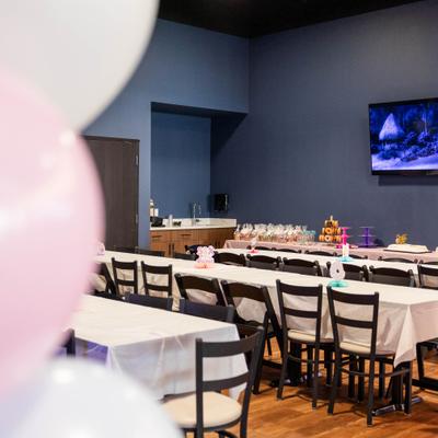 gallery photo number 11