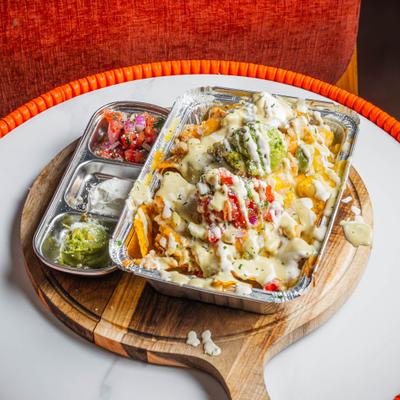 gallery photo number 67