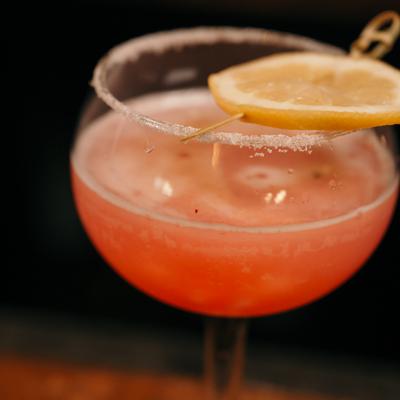 gallery photo number 13