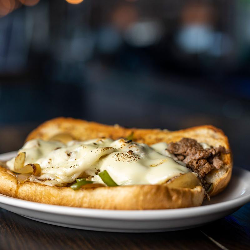 Ferch's Cheesesteak photo