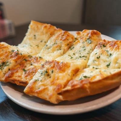 gallery photo number 55