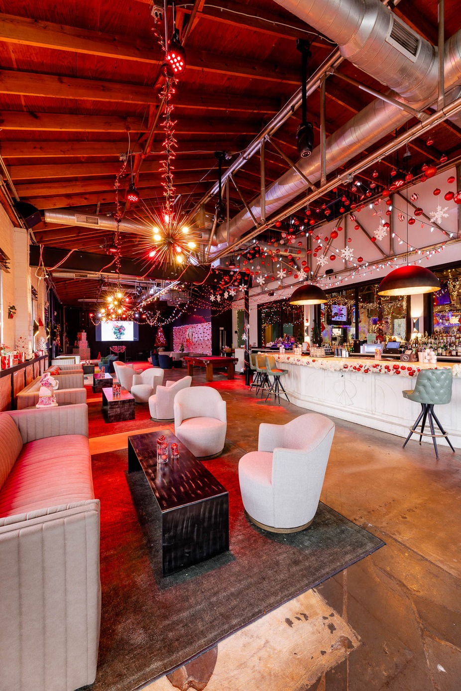 gallery photo number 40