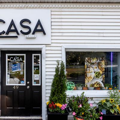 gallery photo number 7