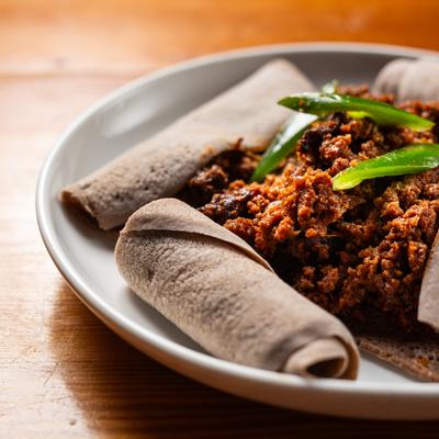 gallery photo number 116