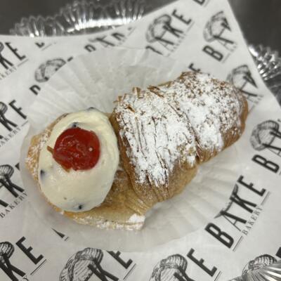 gallery photo number 9