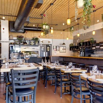 gallery photo number 3