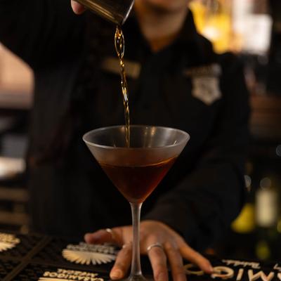 gallery photo number 209