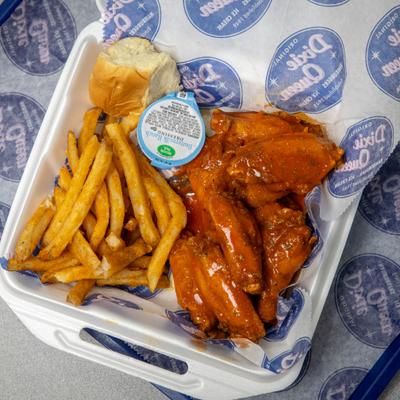 gallery photo number 1