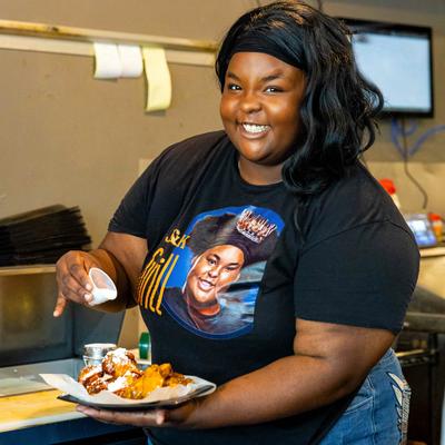 gallery photo number 4