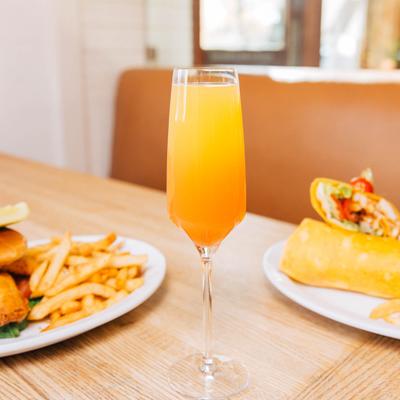 gallery photo number 34