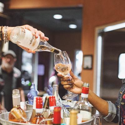 gallery photo number 130