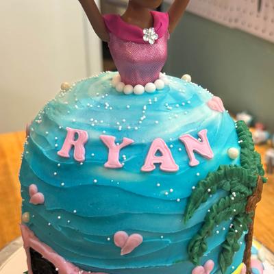 gallery photo number 18