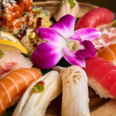 gallery photo number 2