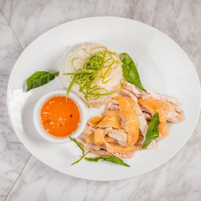 gallery photo number 27