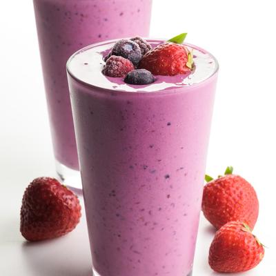 gallery photo number 20