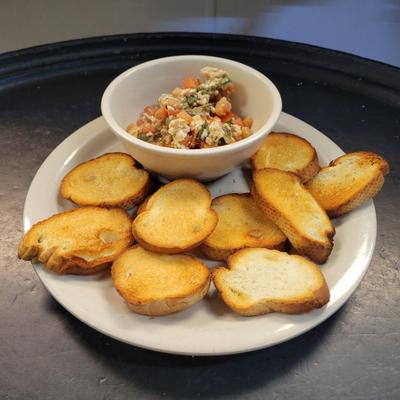 gallery photo number 100