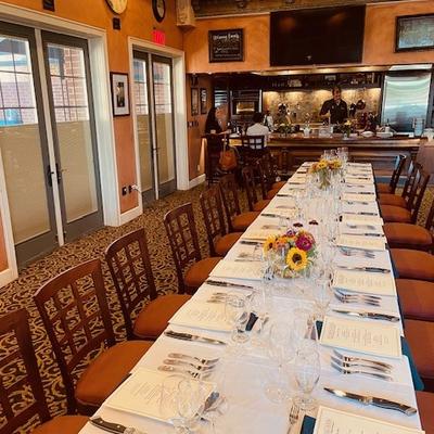 gallery photo number 30